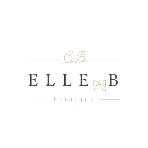 Elle.B Boutique