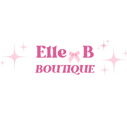 Elle B Boutique